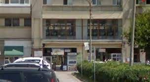 Ettevõttega saate ühendust numbril 021 9339. Sef Nou La Posta Arges Ziarul Argesul EdiÅ£ia Online