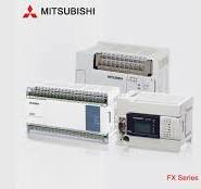 Mitsubishi FX5U vs FX3U: Which PLC Fits Your 2025 Machine ...