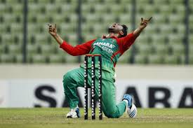 Fans in india can, however, catch the live streaming of the zimbabwe vs bangladesh 1st odi on the fancode app. Bangladesh Vs Zimbabwe 1st Odi Date Live Stream Tv Info Preview Bleacher Report Latest News Videos And Highlights