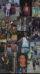 Discover more american, billboard hot, cottonwood wallpapers. Nle Choppa Wallpaper Collage By Dimyana Teferi Celebrity Wallpapers Wallpaper Iphone Wallpaper