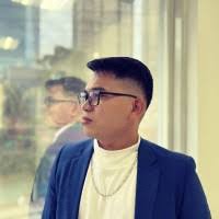 100+ (na) “John Jacinto” profile