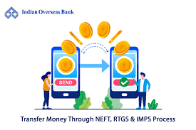 Indian overseas bank personal loan status check faq. O N8arl1nsdprm