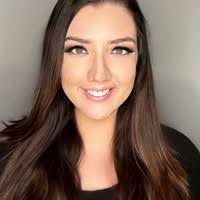 Paw Prints Veterinary Clinic