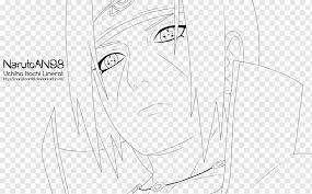 With just mere anbu even danzo knew any attempt would be futile that is when itachi ws around 12 or 13, he had already joined anbu, a secret organization for elite ninja. Auge Linie Kunst Skizze Zeichnen Itachi Anbu Black Ops Winkel Anime Arm Png Pngwing