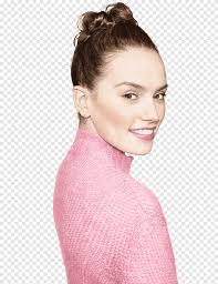 Daisy Ridley, png