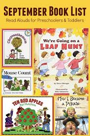 Code › title 17 › chapter 1 › § 107 17 u.s. September Read Aloud Books For Preschoolers And Toddlers