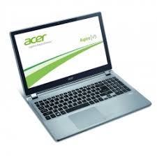 We did not find results for: Acer Aspire V5 473 Laptop Memory Ram Ssd Upgrades Kingston