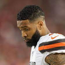 Check spelling or type a new query. 21 Best Odell Beckham Jr Haircuts Hairstyles 2021 Styles Odell Beckham Jr Haircut Beckham Jr Odell Beckham Jr