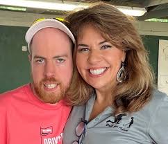 Adam Recke (@adam.recke.10) • Facebook