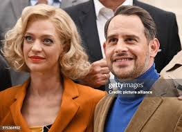 70 Ive Never Been To New York Stock Photos, High-Res Pictures, and Images