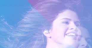 Ricky Bell and Addiction