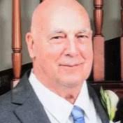 Corkery Family Obituaries