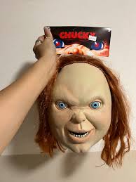 Selling items at good price in Pearland