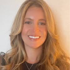 Wounded Warrior Project