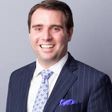 FreedomFest 2017: Full Schedule