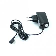 Chargeur pour Sagem my600X - Cdiscount ...