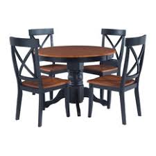 Extendable formal dining tables are available in a variety of sizes and shapes such as rectangular or round an expandable dining table set for 10 persons will help you set the mood for your next holiday celebration or special occasion party. 50 Most Popular Formal Dining Room Sets For 2021 Houzz