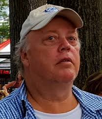 Andrew Monsees Obituary (1959