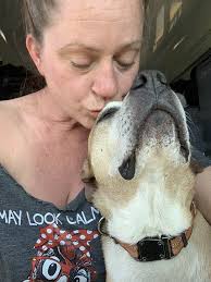 Chiropractor recommendation in Sierra Vista?