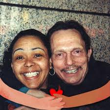 Our Brother Little Richard, Alex and me Penniman family party 1988 in Los  Angeles. My memories with our Brother. It was at this time March 2020 that  I was in March of