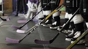 The latest & hot news in real time. Game 13 Los Angeles Vs Columbus La Kings Insider