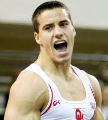 COLLEGE GYMNASTICS ASSOCIATION 2012 Conference Championships Report