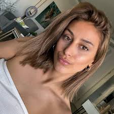 Göksu Düldül - YouTube