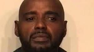 Garner police ID suspect in bank robbery