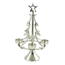 Shop for candles and candle holders on wayfair.com! Candle Holder Christmas Tree