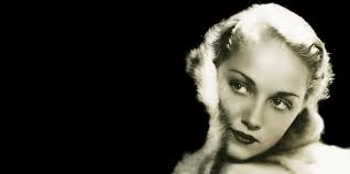 Happy Birthday Missi Pyle Feliz Cumpleaños a Missi Pyle Andrea Kay Pyle  (born November 16, 1972), known professionally as Missi Pyle, is an  American actress and singer. She has appeared in a