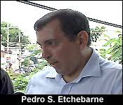 Print this news article