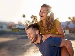 Meeting single christian men is the desire of many single christian women. Find Your Match Meet Compatible Christian Singles Christian Mingle