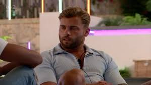 She looked very different before the surgery in pictures posted on her instagram. Love Island S Mary Bedford Before Surgery As Model Explains Cosmetic Procedures Liverpool Echo