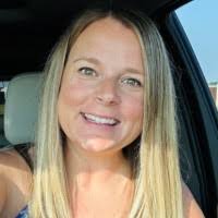 Katie Robbins Email & Phone Number