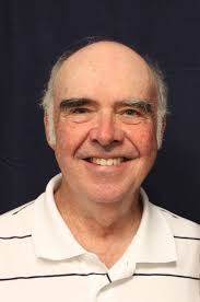 Obituary information for Edward Gott