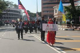 Kamu tentu tahu khasiat daun sirih untuk lelaki. Team Kawad Merdeka Jabatan Kewangan Negeri Pulau Pinang Facebook