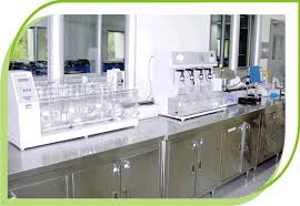 Komplek industri prapanca kav 50 bandung kav 5, rt 6 rw 7 kel. Pt Caprifarmindo