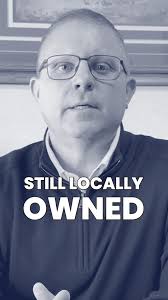 👪 Family owned. Locally operated. Personally committed., We’re proud to  remain an independently owned funeral home — serving families with care,  compassion, and flexibility only a local family can ...