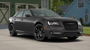 Image result for Graphite Gray 2023 Chrysler