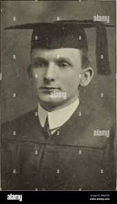 Kappa sigma hi-res stock photography and images