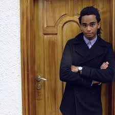 Let me rehash it for you. 7 Kenyan Male Celebs Who Fashion Up To Their Standards Youth Village Kenya