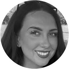 Eve Paterson — LS Events