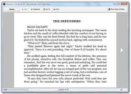 However, you cannot use any backups of books you. Kindle For Pc 1 33 62002 Para Windows Descargar