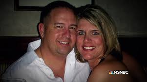 Dateline : MSNBCW : October 13, 2019 1:00am-2:00am PDT : Free Borrow &  Streaming : Internet Archive