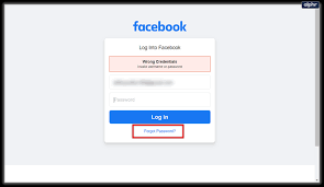 How to recover hacked facebook account 2021. My Facebook Account Was Hacked And Deleted What Should I Do