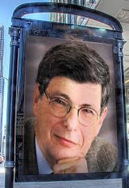 Richard Givan's Instagram, Twitter & Facebook