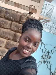 Jackie Jackie (@jackie.jackie.717825) • Facebook