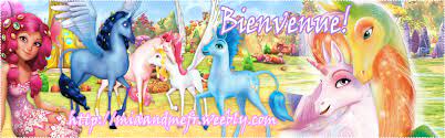 Un livre légué par le père de mia qu'elle. Mia And Me Saison 3 Episode 5 Dispute Entre Soeurs