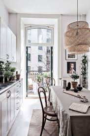 Pin By Esen Degirmencioglu On Kitchen Chic Interior Design Interior Design Home