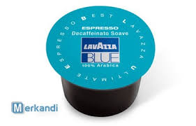 Pack of 300 lavazza blue capsules. Lavazza Blue Coffee In Capsules Food Stocks Official Archives Of Merkandi Merkandi Com Merkandi B2b